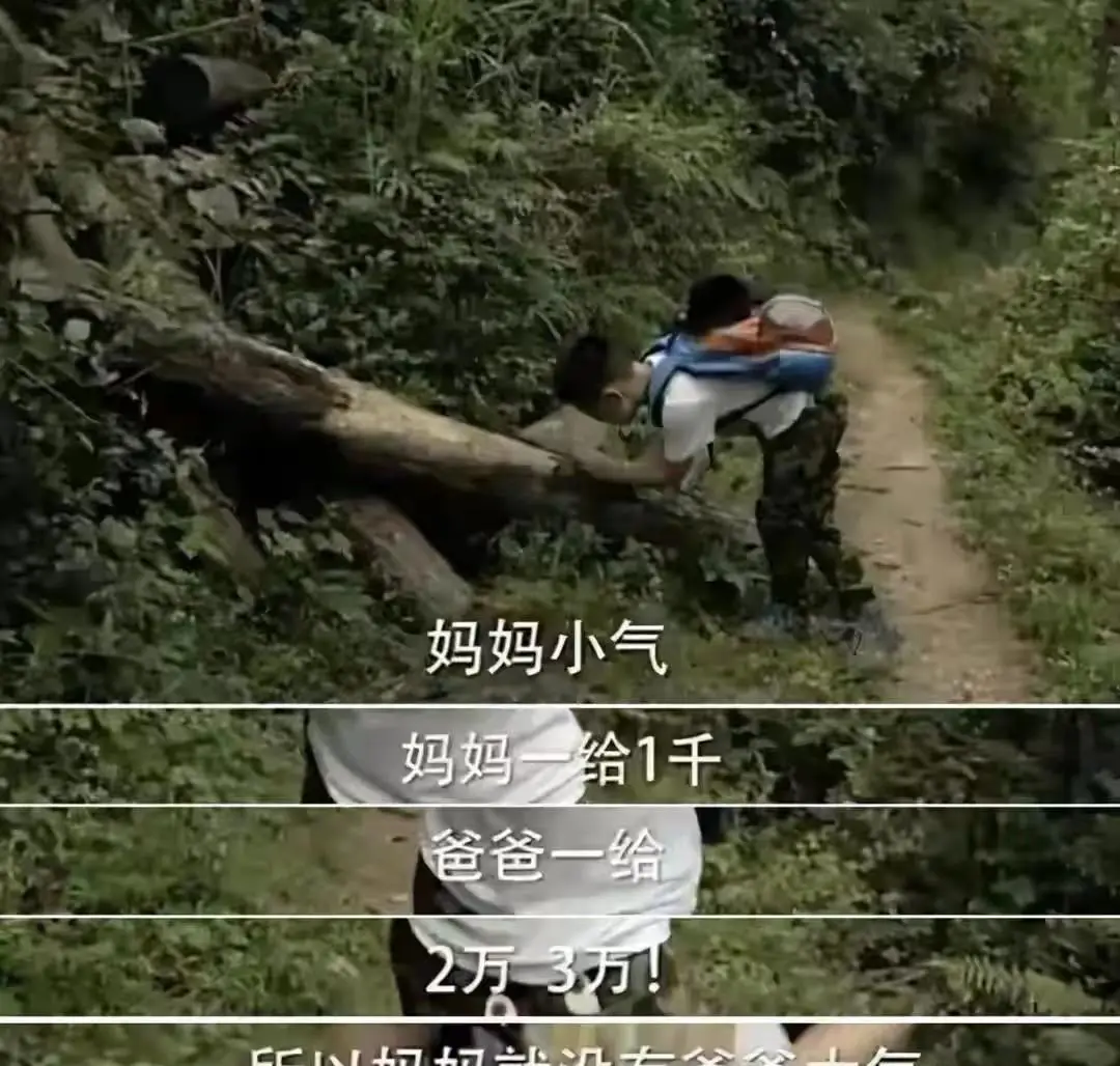 王志才比王艳大多少_王艳嫁入豪门后的生活_王艳豪门婚姻的真相