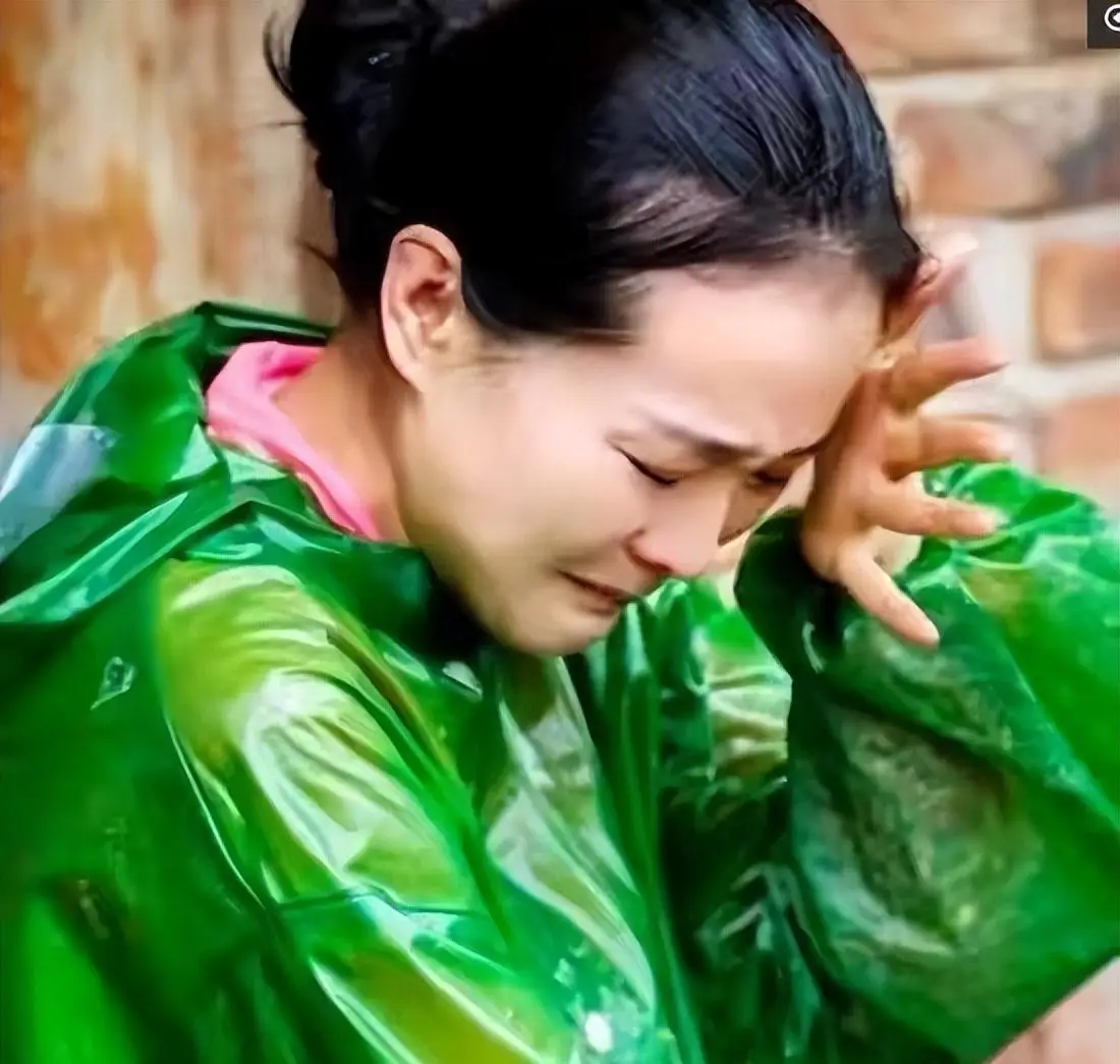 王艳豪门婚姻的真相_王艳嫁入豪门后的生活_王志才比王艳大多少