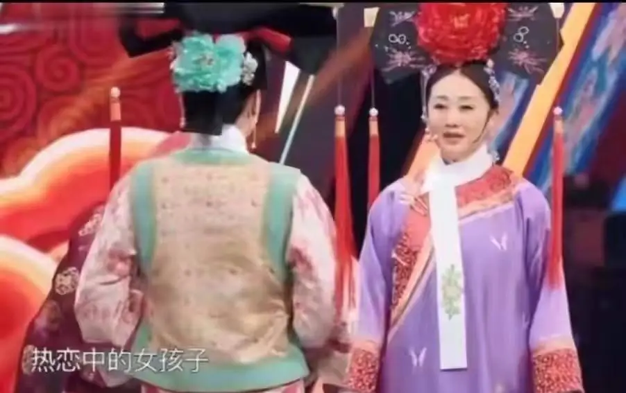 王艳豪门婚姻的真相_王志才比王艳大多少_王艳嫁入豪门后的生活