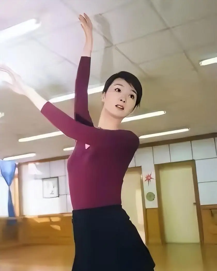 王志才比王艳大多少_王艳嫁入豪门后的生活_王艳豪门婚姻的真相