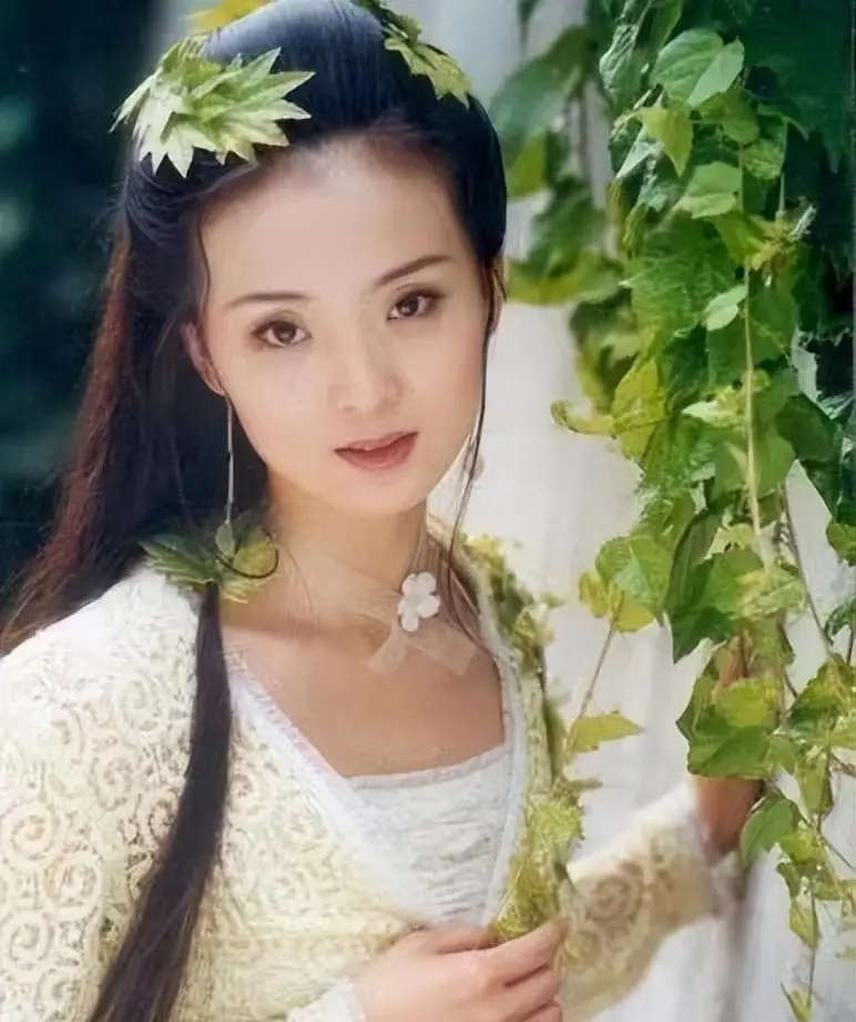 王艳豪门婚姻的真相_王艳嫁入豪门后的生活_王志才比王艳大多少