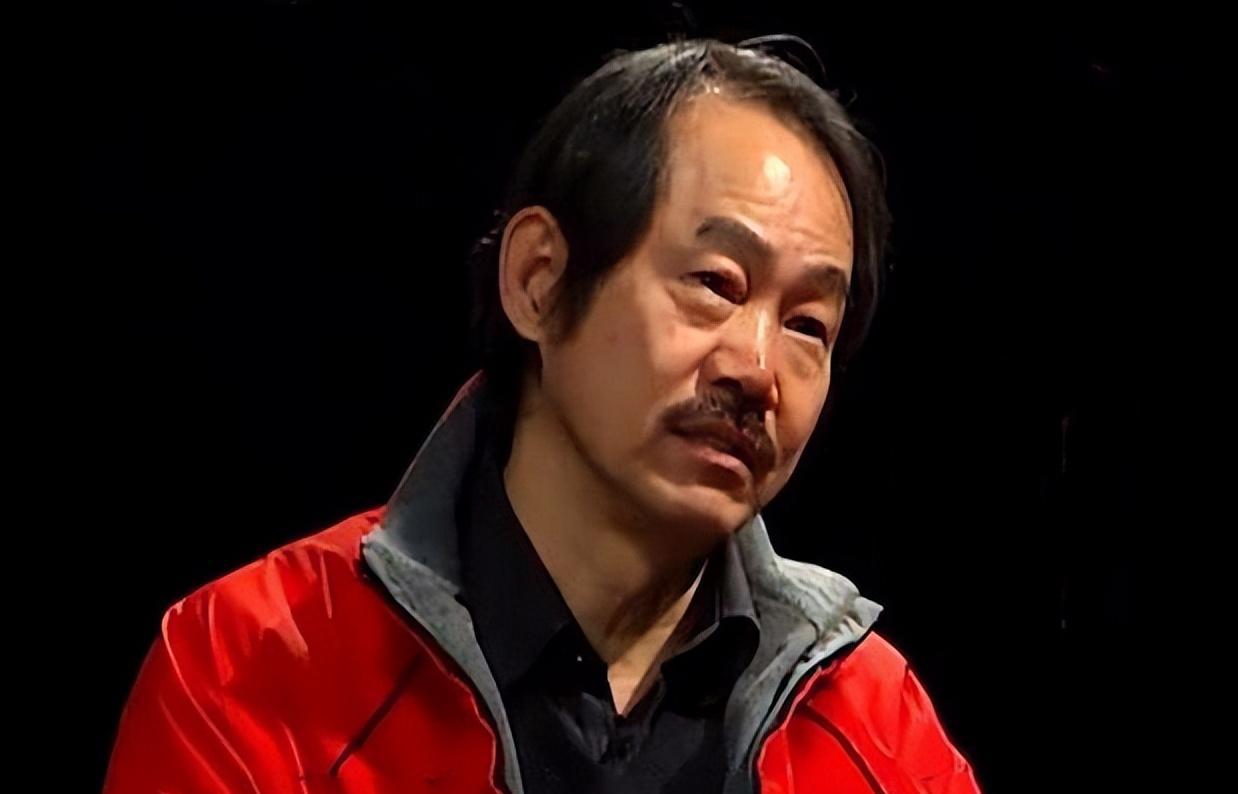 元华现在怎么样_香港电影天价片酬 元华 拒绝成龙邀请