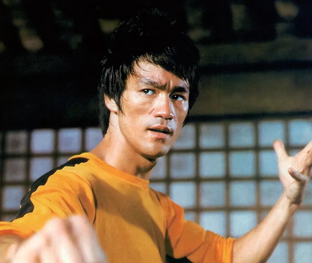 元华现在怎么样_香港电影天价片酬 元华 拒绝成龙邀请