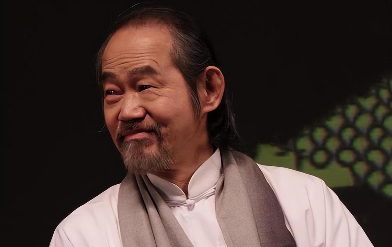 元华现在怎么样_香港电影天价片酬 元华 拒绝成龙邀请