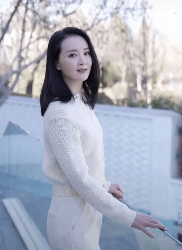 王志才比王艳大多少_王艳婆婆去世真相_王艳豪门生活揭秘