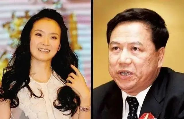 王志才比王艳大多少_王艳婆婆去世真相_王艳豪门生活揭秘