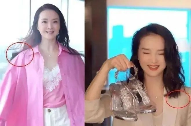 王志才比王艳大多少_王艳豪门生活揭秘_王艳婆婆去世真相