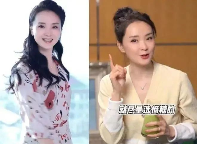 王艳婆婆去世真相_王艳豪门生活揭秘_王志才比王艳大多少