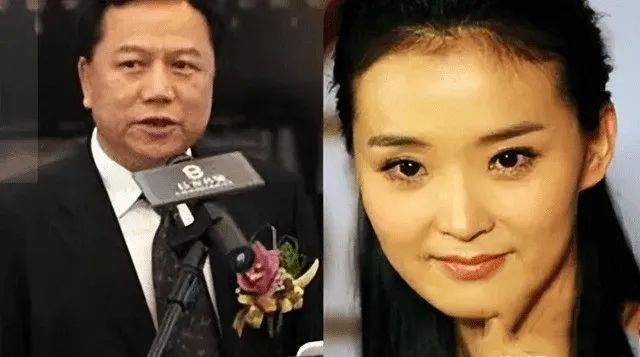 王志才比王艳大多少_王艳豪门生活揭秘_王艳婆婆去世真相