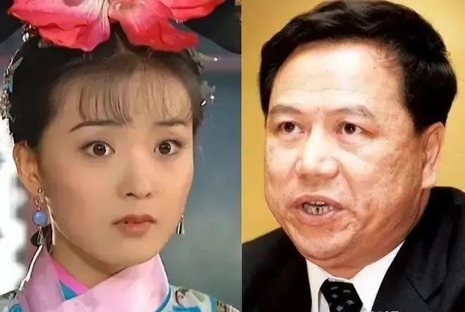 王艳豪门生活揭秘_王艳婆婆去世真相_王志才比王艳大多少