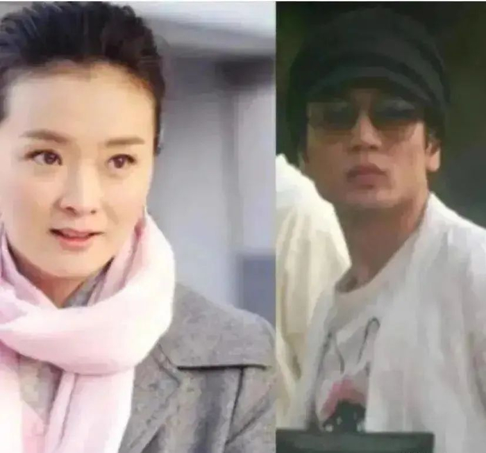 王志才比王艳大多少_王艳豪门生活揭秘_王艳婆婆去世真相