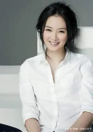 王志才比王艳大多少_王艳婚姻幸福吗_王艳豪门生活