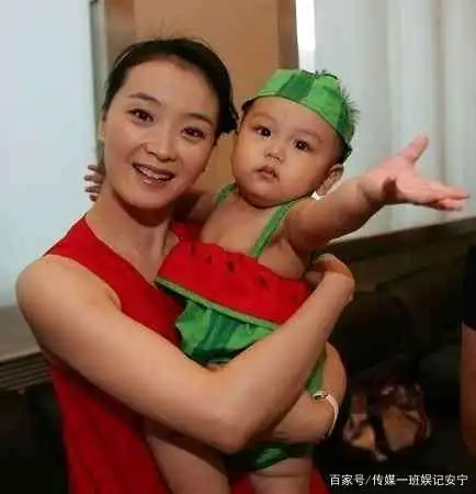 王艳豪门生活_王志才比王艳大多少_王艳婚姻幸福吗