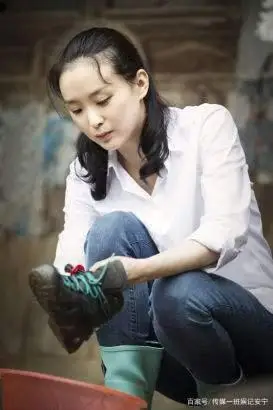 王志才比王艳大多少_王艳婚姻幸福吗_王艳豪门生活