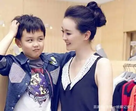 王艳豪门生活_王志才比王艳大多少_王艳婚姻幸福吗