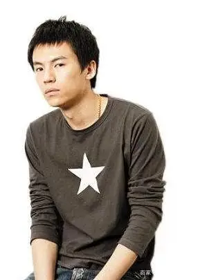 王艳豪门生活_王艳婚姻幸福吗_王志才比王艳大多少