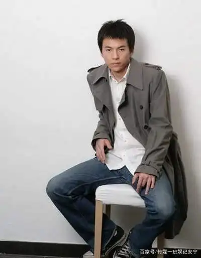 王艳豪门生活_王志才比王艳大多少_王艳婚姻幸福吗