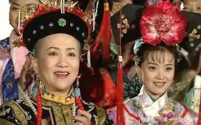 王艳豪门生活_王艳婚姻幸福吗_王志才比王艳大多少