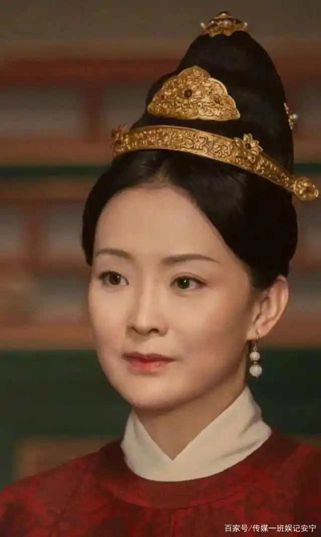 王艳婚姻幸福吗_王艳豪门生活_王志才比王艳大多少