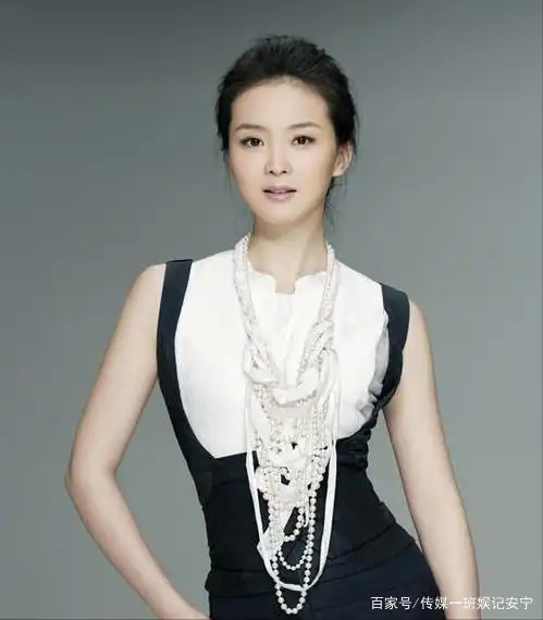 王艳婚姻幸福吗_王艳豪门生活_王志才比王艳大多少