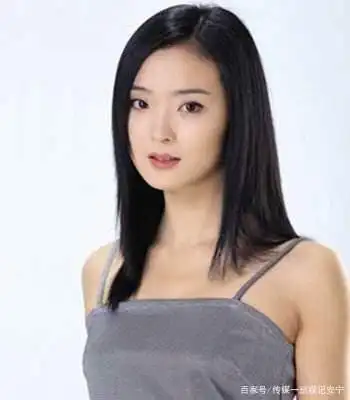 王艳婚姻幸福吗_王艳豪门生活_王志才比王艳大多少