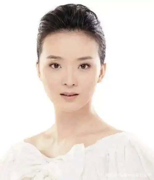 王志才比王艳大多少_王艳豪门生活_王艳婚姻幸福吗