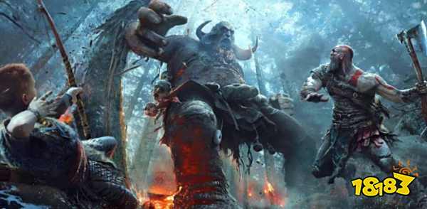 电脑的战争策略游戏有哪些(大型策略战争游戏排行单机)