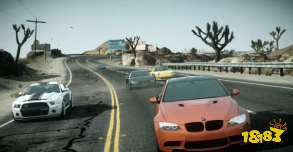 电脑单机游戏排行_战神4最好玩单机游戏_十大最好玩单机游戏排行榜