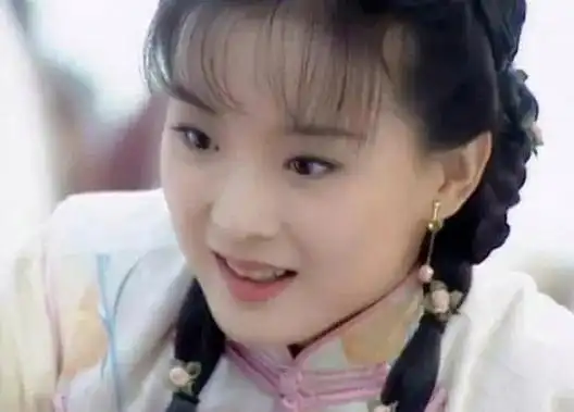 王艳 王志才 婚姻幸福_王志才比王艳大多少