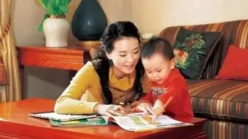 王艳 王志才 婚姻幸福_王志才比王艳大多少