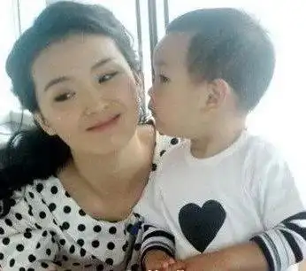 王志才比王艳大多少_王艳 王志才 婚姻幸福