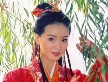 王志才比王艳大多少_王艳 王志才 婚姻幸福