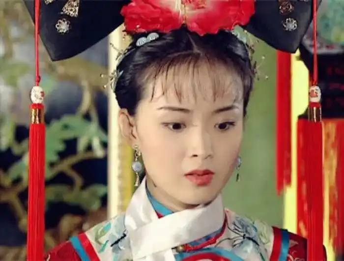 王志才比王艳大多少_王艳 王志才 婚姻幸福