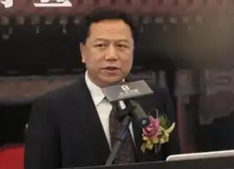 王志才比王艳大多少_王艳 王志才 婚姻幸福