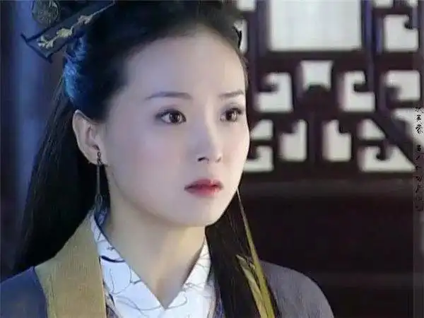 王志才比王艳大多少_王艳 王志才 婚姻幸福