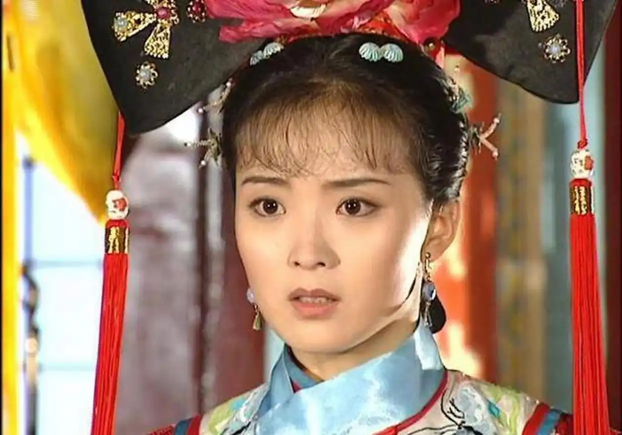 王志才比王艳大多少_王艳 王志才 婚姻幸福