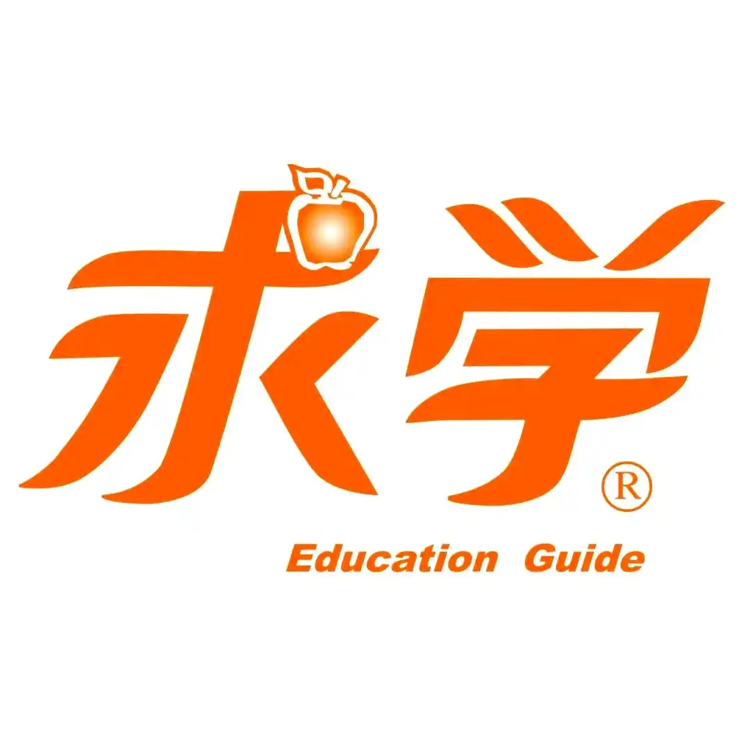 网络与新媒体专业的魅力与前景