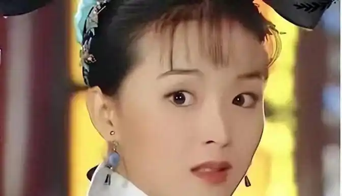 25年后，再看王艳和王志才的婚姻，才明白结婚是最好的选择