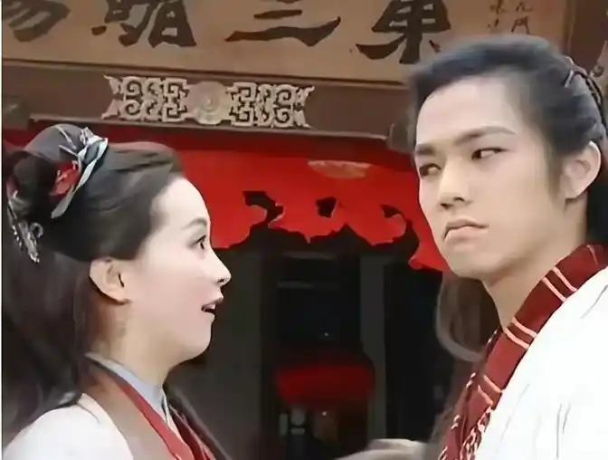 25年婚姻长跑_王艳王志才爱情故事_王志才比王艳大多少