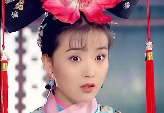 王艳王志才爱情故事_25年婚姻长跑_王志才比王艳大多少