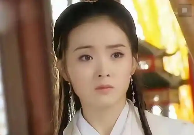 25年婚姻长跑_王艳王志才爱情故事_王志才比王艳大多少