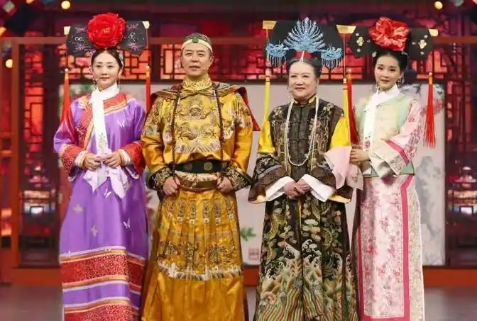 王艳王志才爱情故事_25年婚姻长跑_王志才比王艳大多少