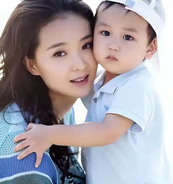 25年婚姻长跑_王艳王志才爱情故事_王志才比王艳大多少