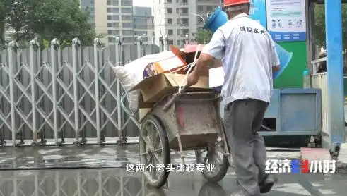 盗掘古墓案件_多名“考古学家”白天考古晚上盗墓_文物犯罪团伙打击