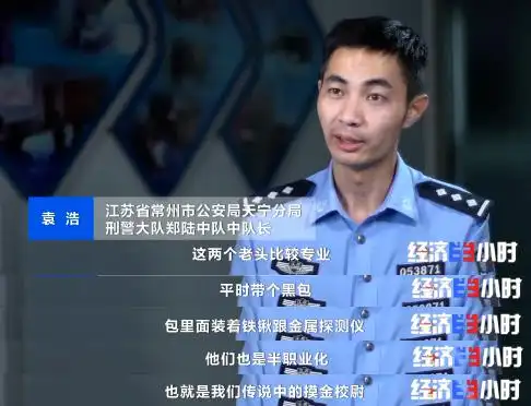 多名“考古学家”白天考古晚上盗墓_盗掘古墓案件_文物犯罪团伙打击