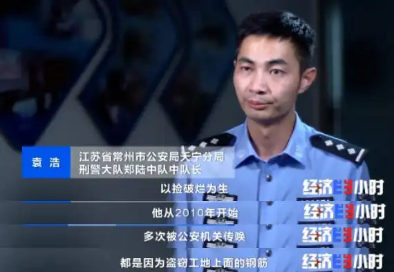 文物犯罪团伙打击_多名“考古学家”白天考古晚上盗墓_盗掘古墓案件