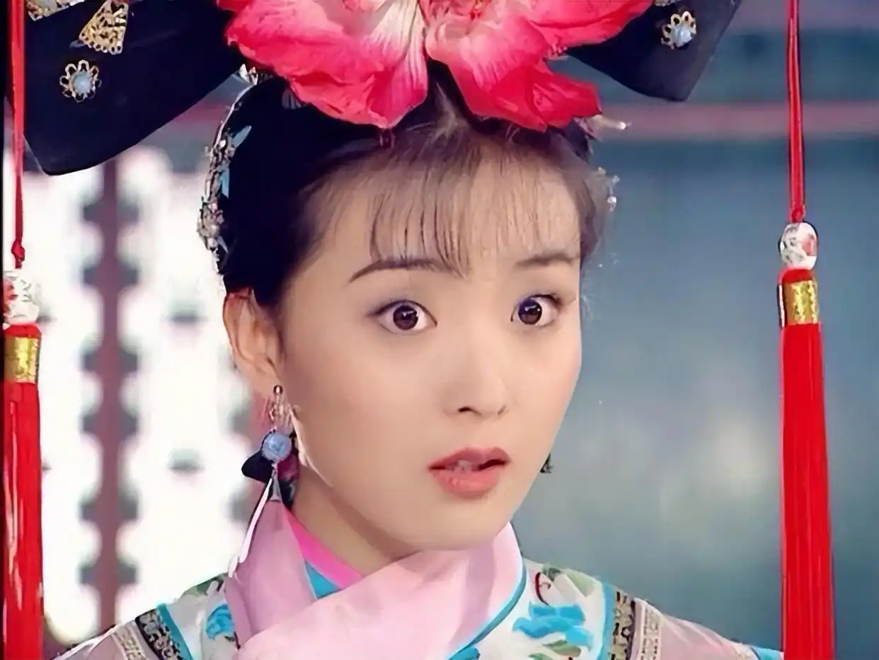 王志才比王艳大多少_王艳 事业 发展历程_王艳 丈夫 王志才 早年经历