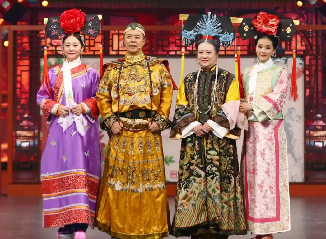 王艳 丈夫 王志才 早年经历_王艳 事业 发展历程_王志才比王艳大多少