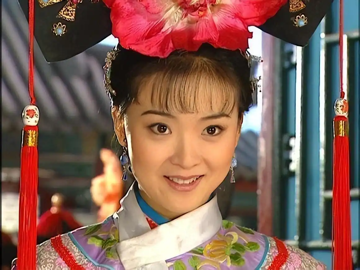 王艳 事业 发展历程_王志才比王艳大多少_王艳 丈夫 王志才 早年经历