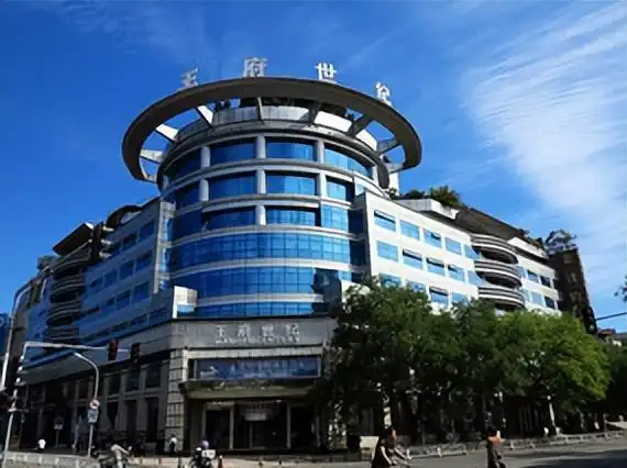 王艳 丈夫 王志才 早年经历_王艳 事业 发展历程_王志才比王艳大多少